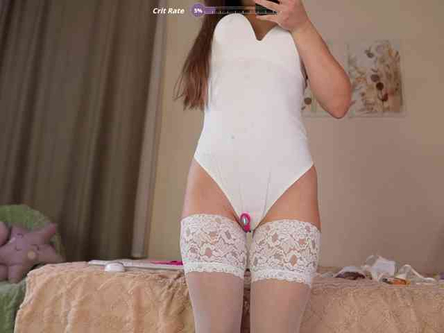 Rosyfay webcam