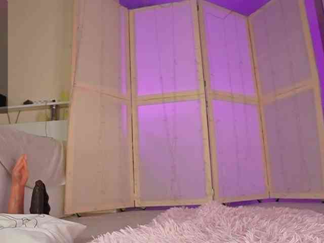 Rosyfay webcam