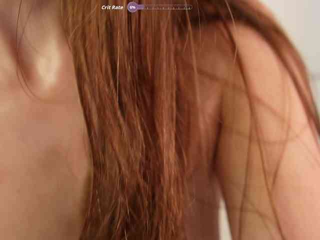 Rosyfay