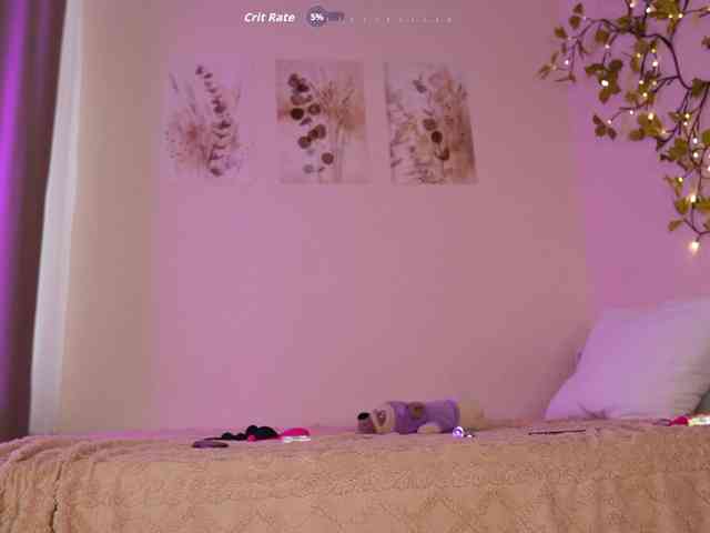 Anni-gold
