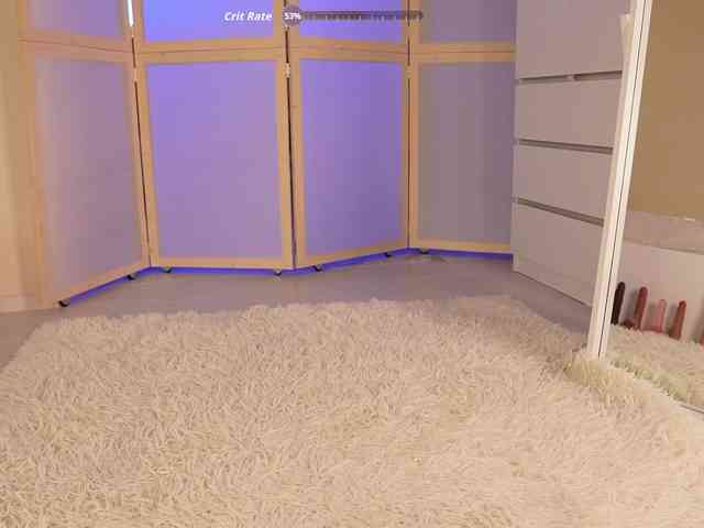 Rosyfay webcam