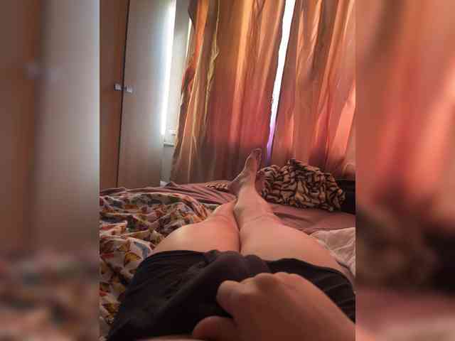 Goshabanggg