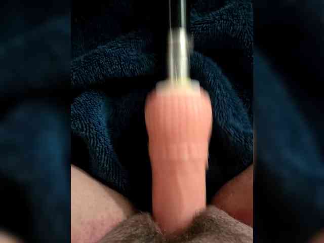 JadeDreams webcam