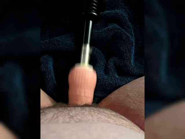 JadeDreams webcam