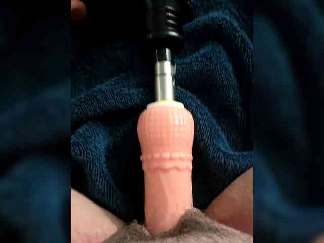 JadeDreams webcam