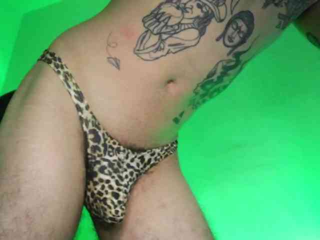 HATSUMOTOKYOTO
