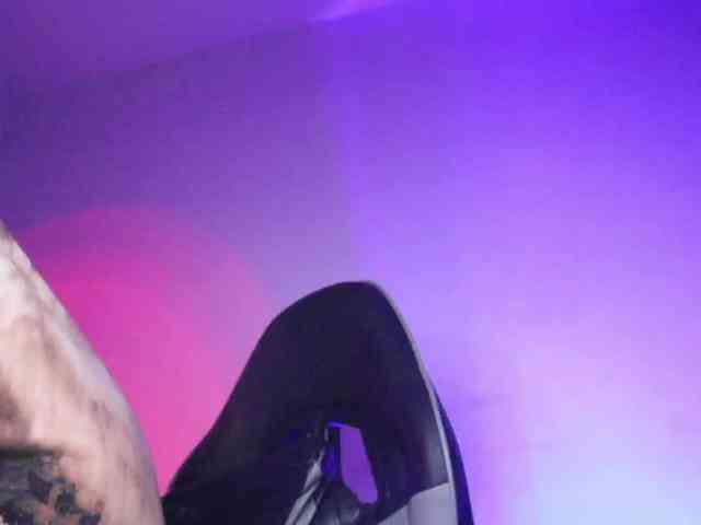 HATSUMOTOKYOTO Sex Cam Show