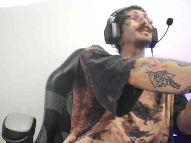 HATSUMOTOKYOTO Sex Cam Show