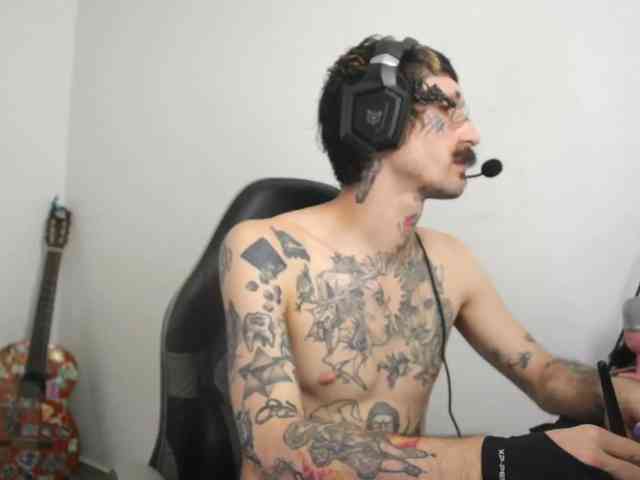 HATSUMOTOKYOTO Sex Cam Show