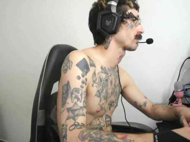 HATSUMOTOKYOTO Sex Cam Show