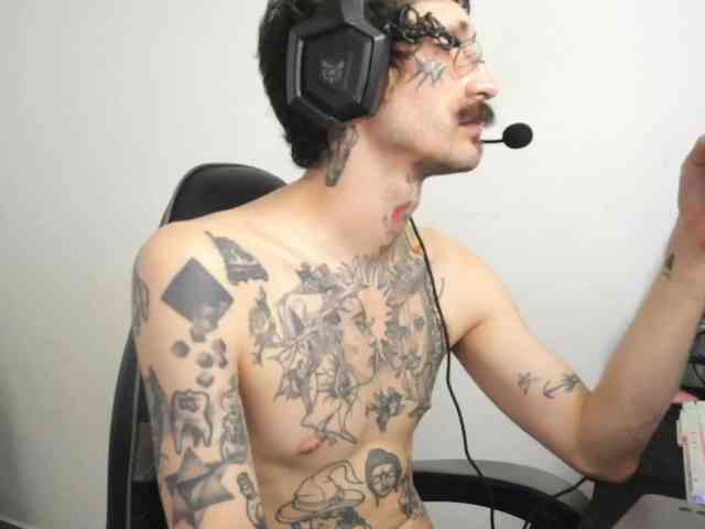 HATSUMOTOKYOTO Sex Cam Show