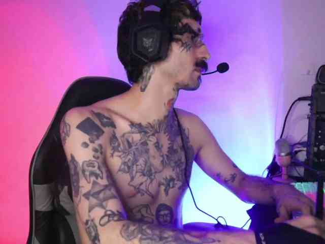 HATSUMOTOKYOTO Sex Cam Show