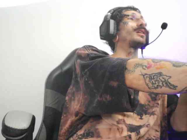 HATSUMOTOKYOTO Sex Cam Show