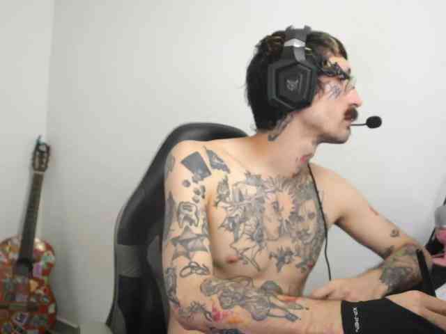 HATSUMOTOKYOTO Sex Cam Show