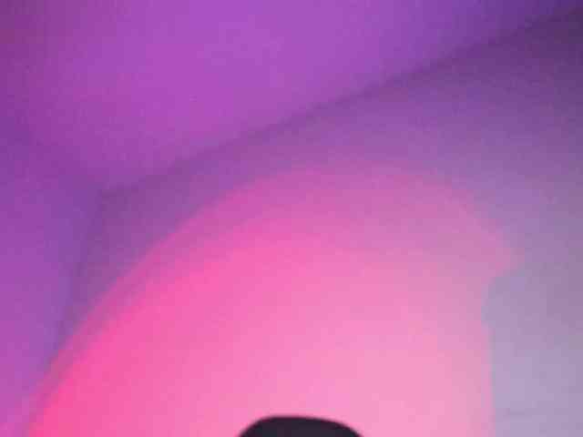 HATSUMOTOKYOTO Sex Cam Show