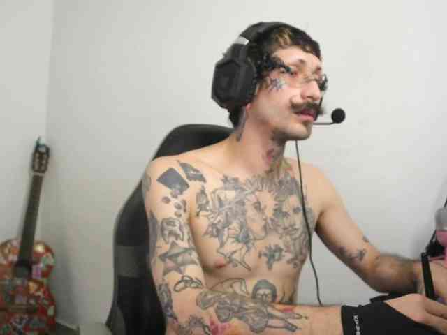 HATSUMOTOKYOTO Sex Cam Show