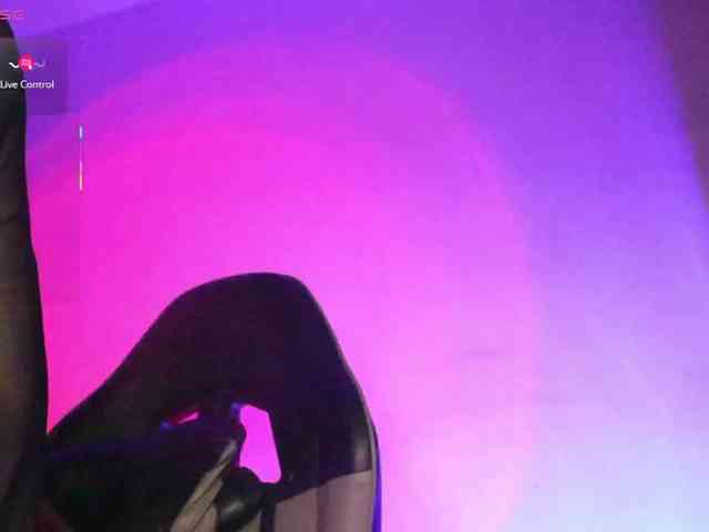 HATSUMOTOKYOTO Sex Cam Show