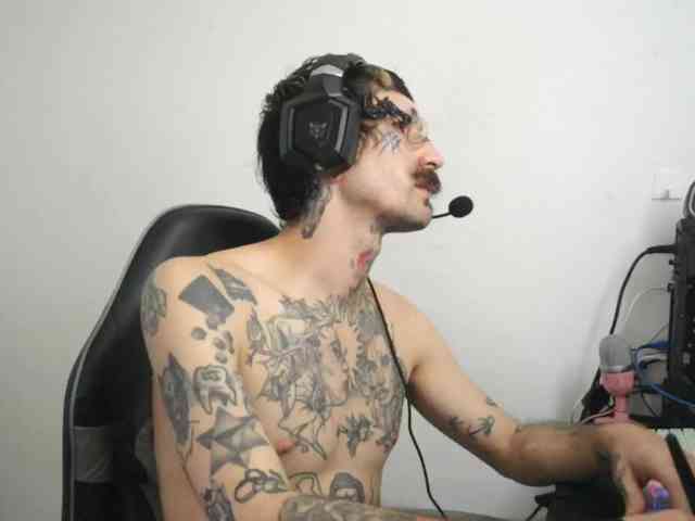 HATSUMOTOKYOTO Sex Cam Show