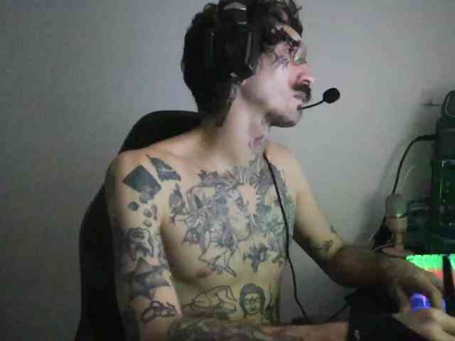 HATSUMOTOKYOTO Sex Cam Show
