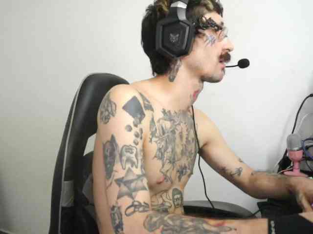 HATSUMOTOKYOTO Sex Cam Show