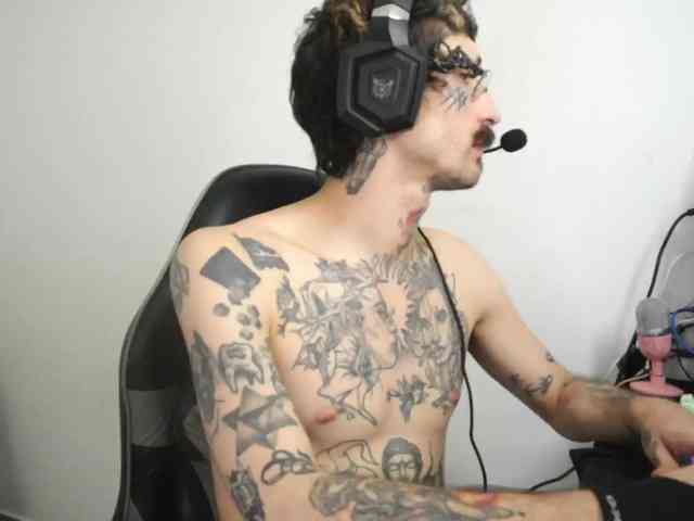 HATSUMOTOKYOTO Sex Cam Show