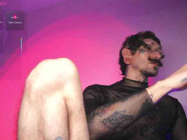 HATSUMOTOKYOTO Sex Cam Show