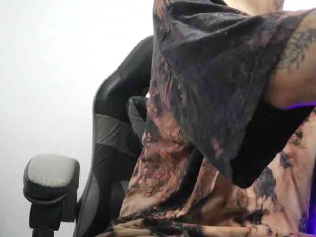 HATSUMOTOKYOTO Sex Cam Show