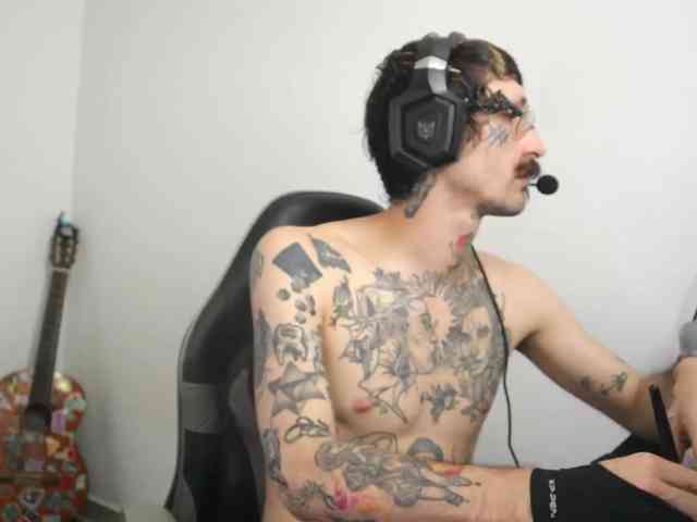 HATSUMOTOKYOTO Sex Cam Show