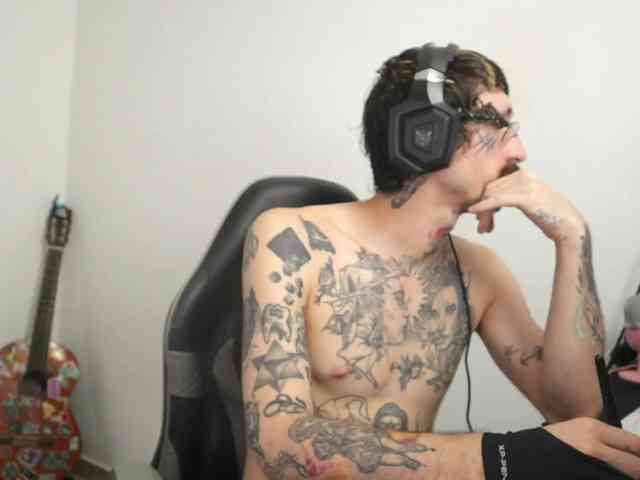 HATSUMOTOKYOTO Sex Cam Show