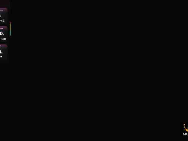 HATSUMOTOKYOTO