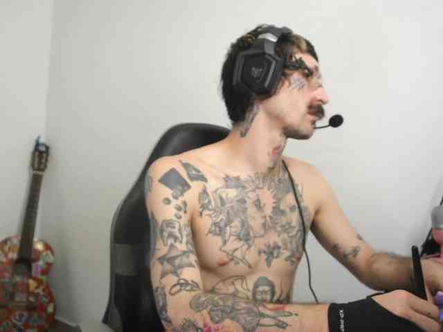 HATSUMOTOKYOTO Sex Cam Show
