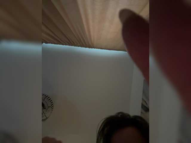 nerpochka77