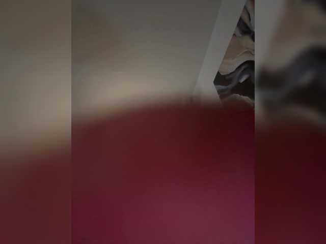 Live трансляция nerpochka77 - slutnetki.online