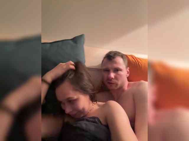 nerpochka77 webcam