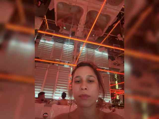 nerpochka77 Live Webcam on BongaCams