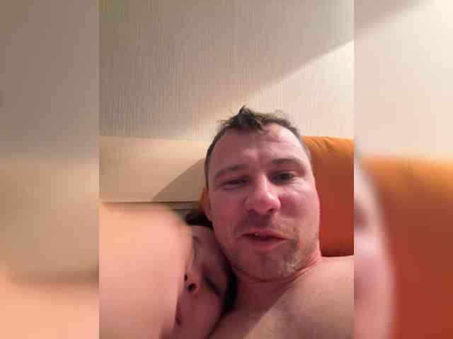 nerpochka77 webcam