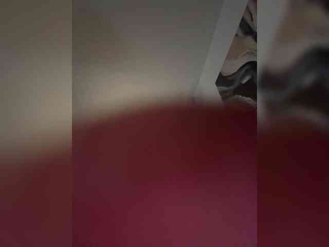 nerpochka77 webcam