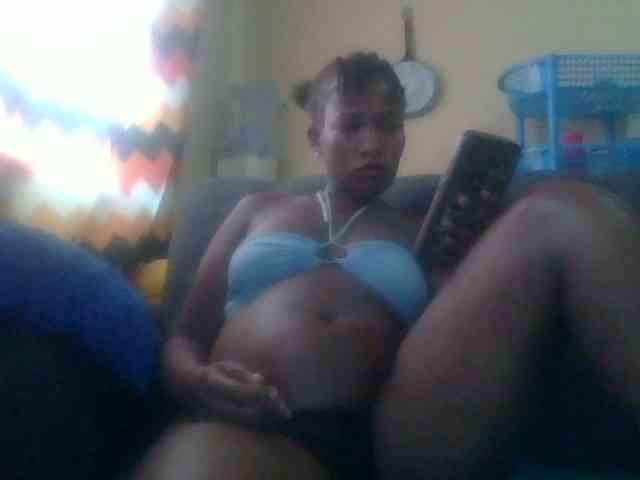 Cutejasmine