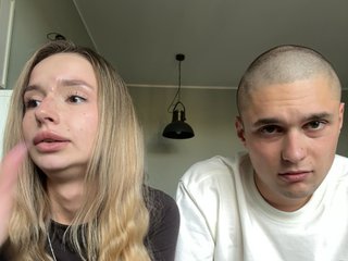 PussiStage Porn Show