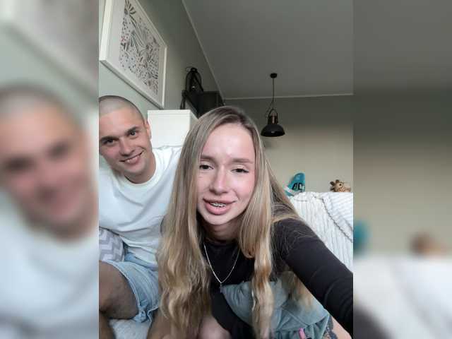 Live трансляция PussiStage - slutnetki.online