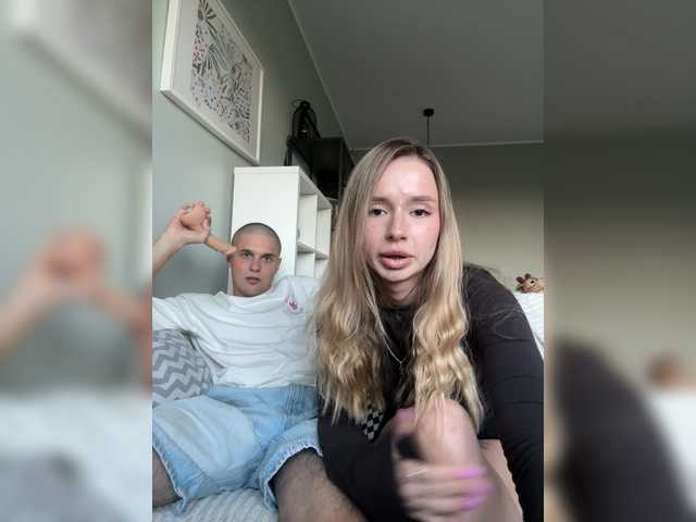 PussiStage