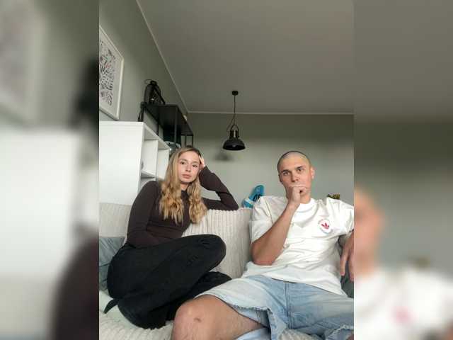 PussiStage live cam on BongaCams