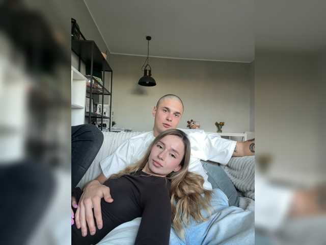 PussiStage