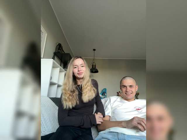 PussiStage
