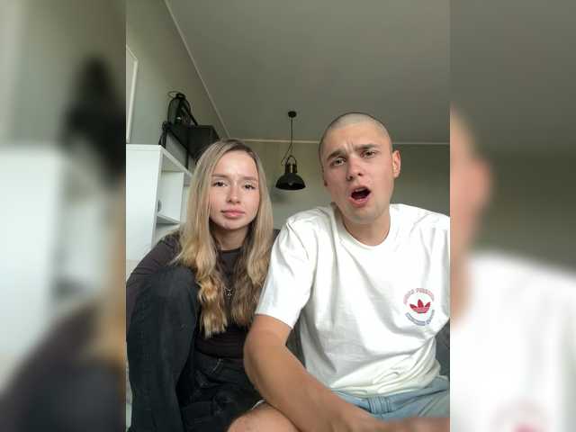 PussiStage