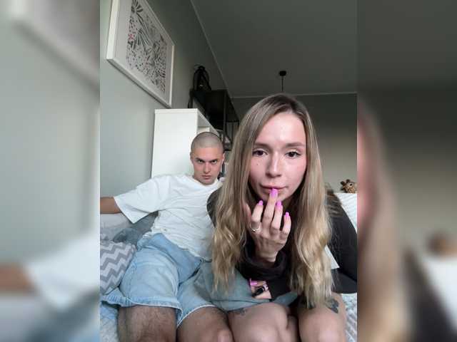 PussiStage