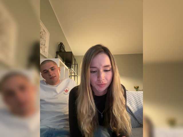 PussiStage live cam on BongaCams