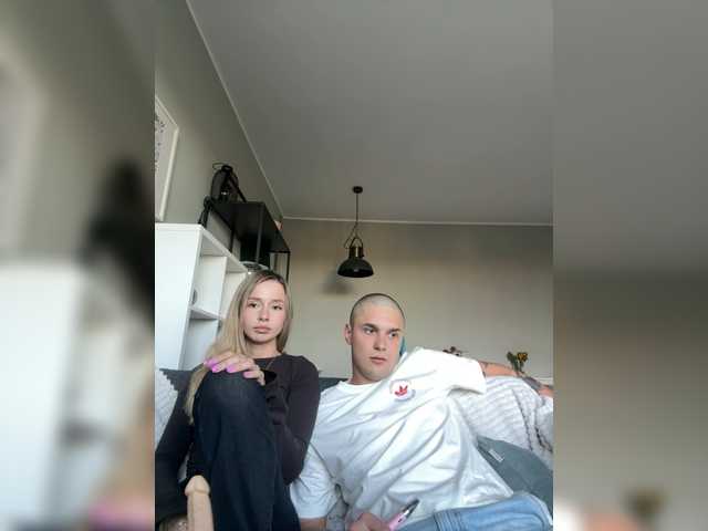 PussiStage
