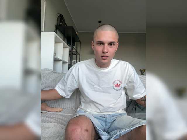 PussiStage