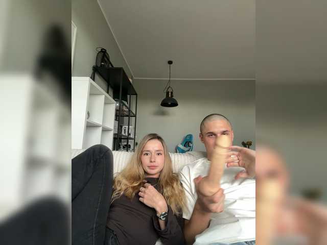 Live трансляция PussiStage - slutnetki.online